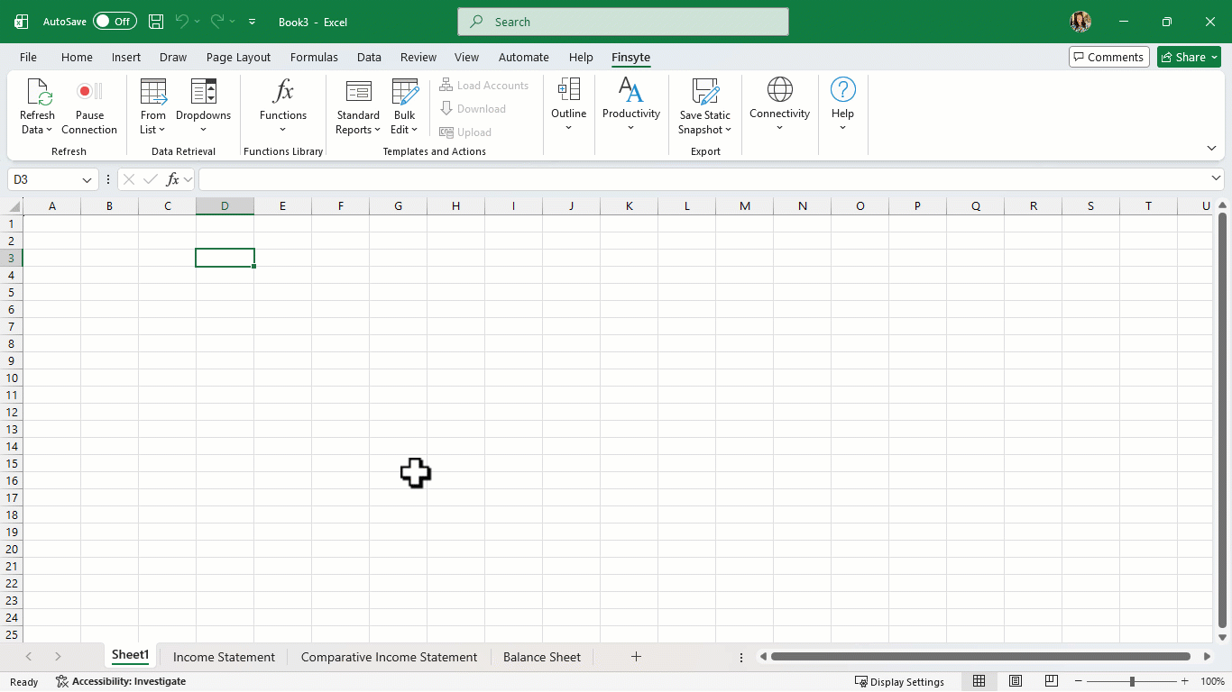 ComparativeBalanceSheetGif