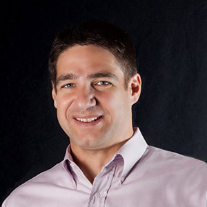 Basim Kadhim